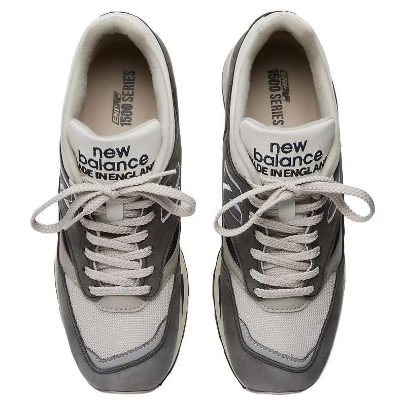 New Balance 1500 Сделано в Англии '35-я годовщина' Кроссовки U1500ANI