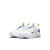 Air Max Bolt PS Белый Индиго Взрыв CW1627-103