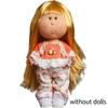 Мини-кукла Картошка 24 см, 5 подвижных суставов, DIY, виниловая, милые куклы, игрушки, кудрявые волосы 14 см, виниловая кукла с бобовыми глазами, темная кожа, кукла для переодевания, игрушка