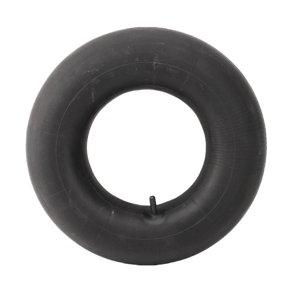 Камера 16x6.50 8 16x7.50 8 с прямым вентилем TR 13 для гольф-кара, трактора, газонокосилки, снегоуборщика, культиватора, прицепа