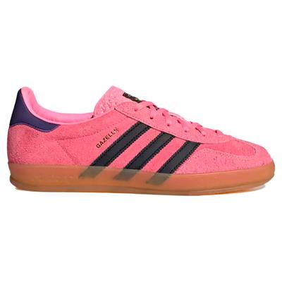 Adidas Originals Кросовки Gazelle Indoor