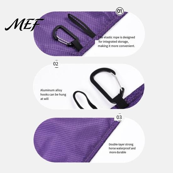 Easy Clean Seating Pad Portable Folding Seat Mat, Lightweight Moisture-proof Pad, Multi-purpose Storage Tray, Mat Square for Outdoor Activities