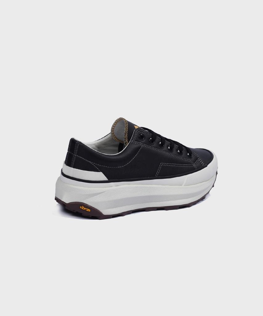 Бритва Rodd Abler Lw_Black
