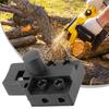 Electric Chain Saw-Dual Pole Off-Lock Trigger Switch AC250V For 5016 Chain-Saw