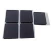 Rubber Feet 5pcs for G810 G Pro Keyboard Accessories Durable Anti Slip Universal Keyboard Stickers Bracket