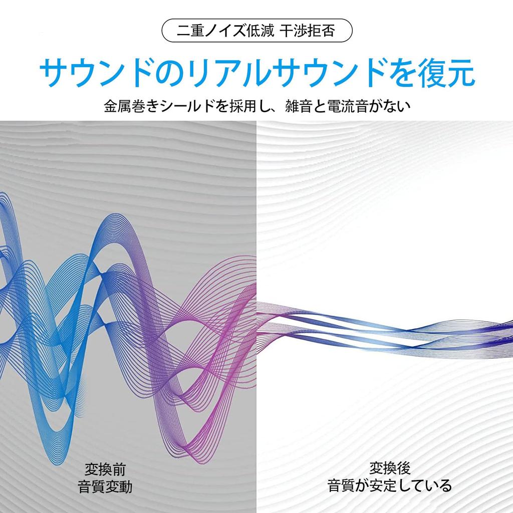 LUYING Guitar Shield Гитарный кабель Длина 2 м Тип штекера Bass Shield Сверхпрочный нейлоновый устойчивый к разрывам музыкальный инструментальный кабель Совместим с басом