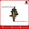 Регулятор давления топлива Bosch для Mercedes-Benz 0000780392 438161001