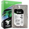 Seagate 8 ТБ Жесткий диск Enterprise SAS