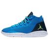 Air Reveal Photo Blue Men Sneakers Ghost-Green 834064-406