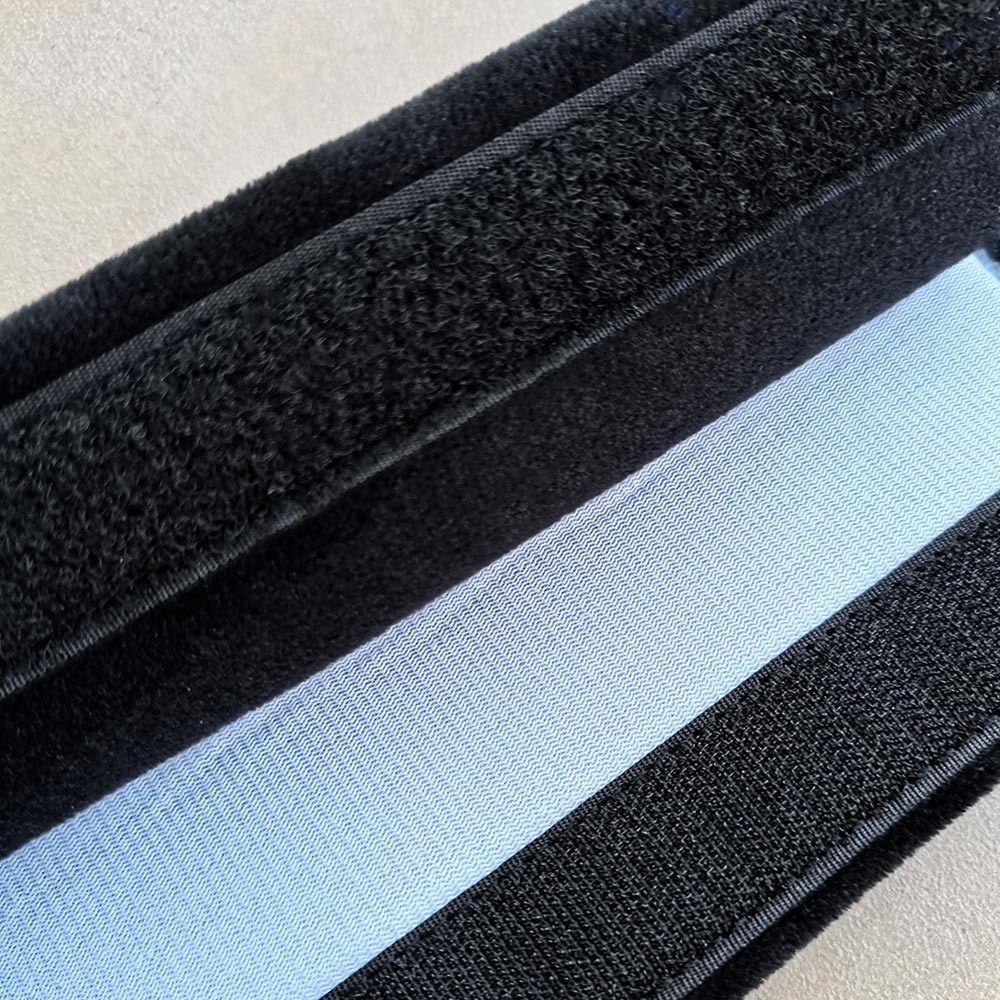 Регулируемый автомобильный ремень безопасности, наплечная накладка, плюшевые автомобильные аксессуары для интерьера, наплечная защита для взрослых