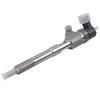 0445110351 0986435204 NEW Diesel Fuel Injector For Fiat 500 Panda Doblo Punto Ford Vauxhall Alfa Romeo 1.3D 1.3 TDCi 2010-2018