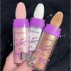 Gege Bear - Highlighter Powder Stick - 3 Colors