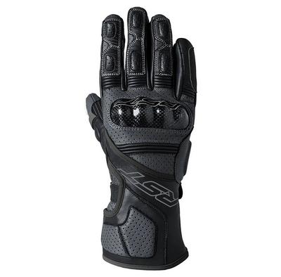 RST Flucrum CE мотоперчатки