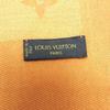 Used LOUIS VUITTON M71342 Monogram Stole