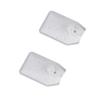 Fuel Pump Filter Strainer For Yamaha Tricity 125 150 Grand Filano 125 Hybrid Qbix 125 1SH-E3915-00 MWS125-C MWS125-A MWS150-A