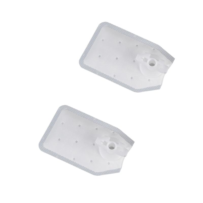 Fuel Pump Filter Strainer For Yamaha Tricity 125 150 Grand Filano 125 Hybrid Qbix 125 1SH-E3915-00 MWS125-C MWS125-A MWS150-A