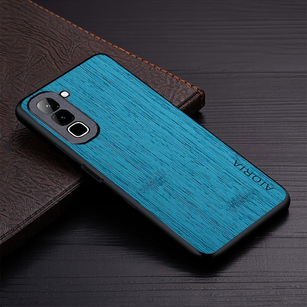 Чехол для телефона - Чехол для телефона для Infinix Hot 70 60 50 Pro 60I Note 60 50 Pro 50X, Новый чехол из искусственной кожи, Полный комплект, Дизайн с защитой от падения,
