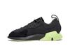Men's Sneakers adidas Y-3 Orisan Black Semi-Frozen Yellow Black/Black/Semi-Frozen Yellow