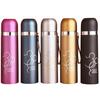 Stainless Steel Vacuum Mug Cartoon 500ML