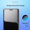 Smorss Anti-Blue Light Tempered Glass Screen Protector for Huawei Mate 60 Pro/Pro+/RS