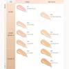 Espoir Фонд Be Glow (10 цветов) SPF 27 PA++ 30г