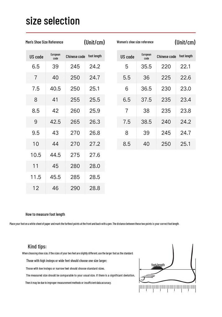 Anta Zone 2 Heart Rate 90 Black Horse Running Shoes