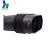 13717582310 Air Cleaner Intake Hose for BMW 640i 740i 3.0L 2011-2016, High Quality OEM Replacement