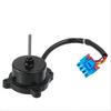 EAU65058502 EAU64843805 RFD3410A102A Мотор вентилятора конденсатора холодильника для замены AP7178309 PS166624