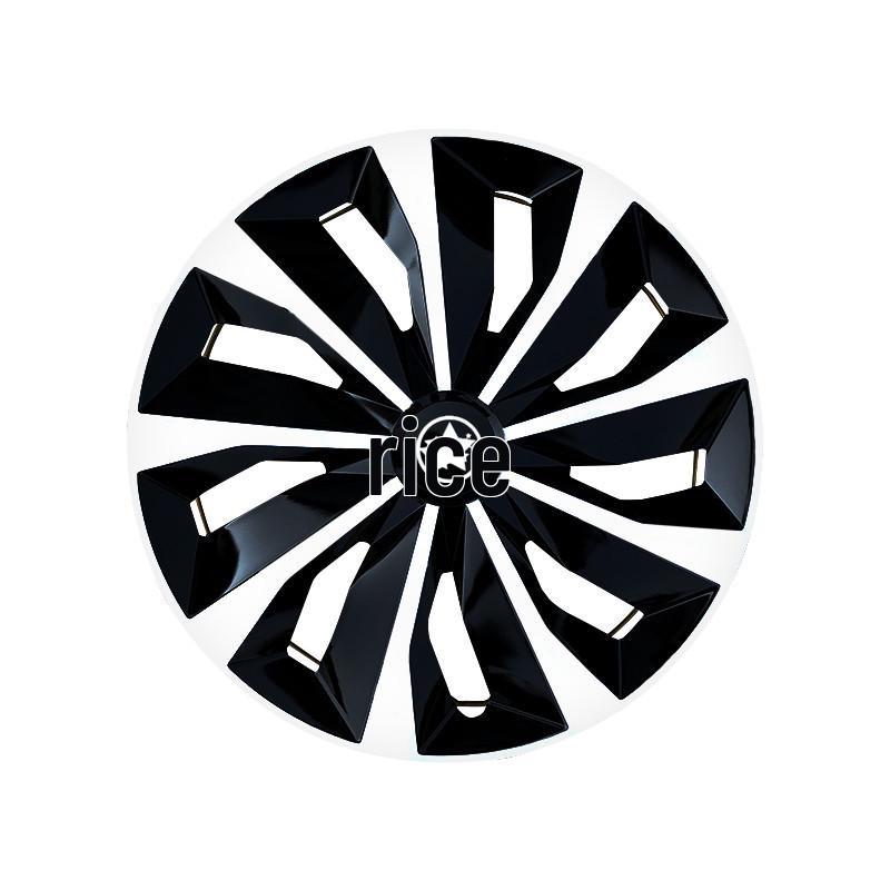 Venucia R50/D50 15 Inch Wheel & R30 14 Inch Wheel Decorative Cover