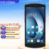 Ручной промышленный КПК-сканер серии UROVO I6310