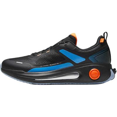 Детская умная беговая серия Удобная Модная Универсальная Нескользящая Износостойкая Обувь для бега с низким верхом Детские кроссовки 312535571