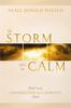Книга The Storm Before the Calm : Book 1 In the Conversations with Humanity Series