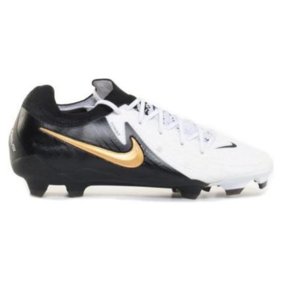 Nike Phantom GX 2 Pro FG Mad Ready Pack - FJ2563-100