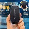 Premium Key Cover for 2025 Toyota Camry (9th/8th Gen)