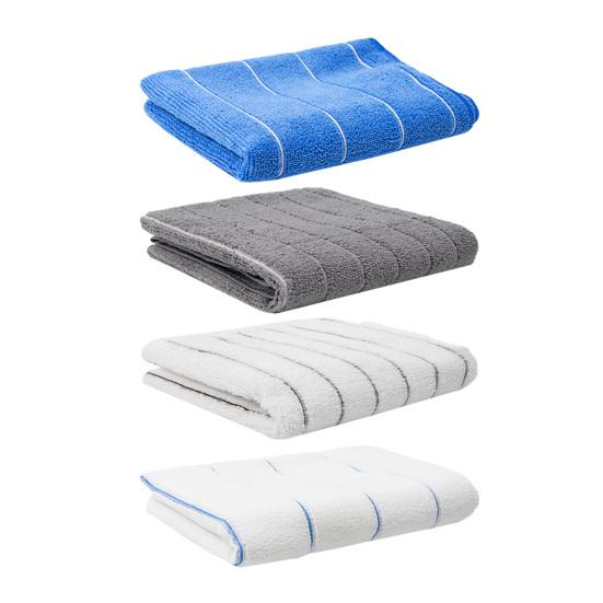 Yousheng Салфетка из микрофибры для уборки Кухня Автомобиль Многоразовое Экологичное Полотенце Сверхпрочная Салфетка для мытья посуды Салфетка для удаления масляных пятен