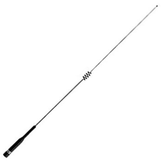 Comet SBB5 Совместимая с мобильной антенной Comet 144/430 МГц ретранслятор/D-STAR