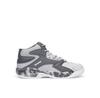 Men's Sneakers Shaq Shaque Motivate Aq95002m-s