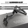 Adjustable Motorcycle Foot Brake Lever Pedal for BMW R1200 GS R1250 GS R1250GS 2019-2023 R1200GS 2013-2018