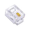 Телефонные штекеры Bai Ke RJ11