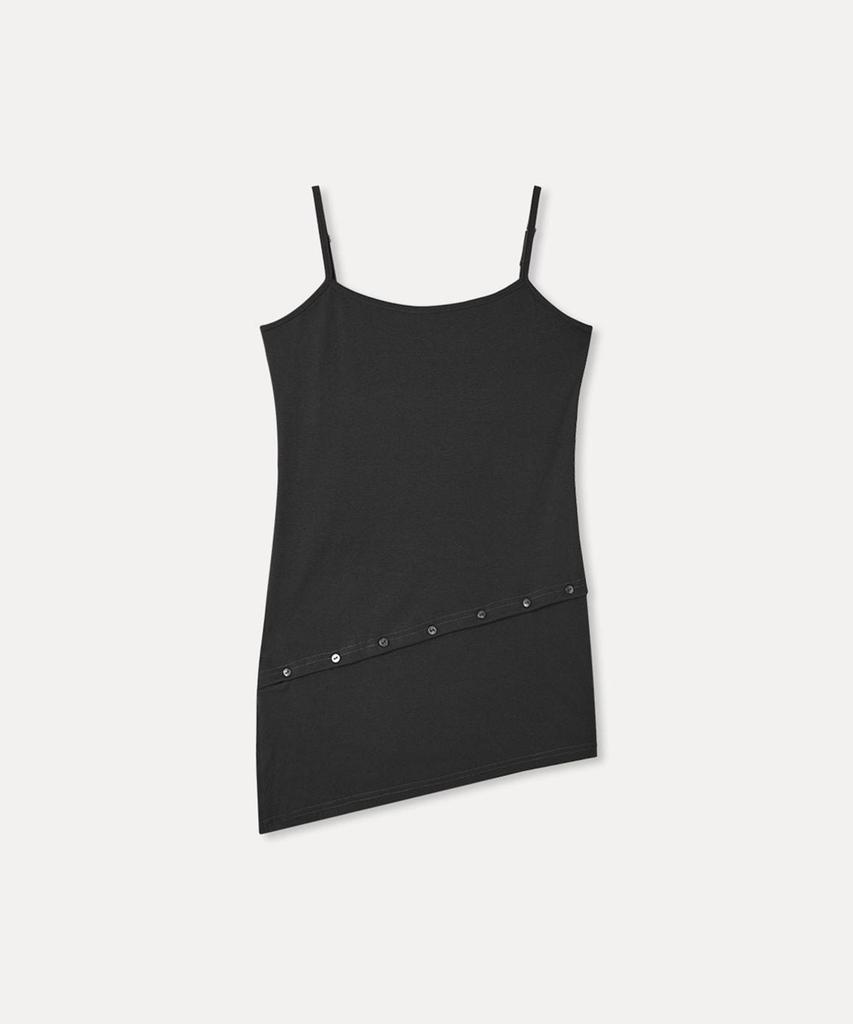 MIXXO Дизайнерское многослойное платье Re Owg57Ss_Miwomg77Ss