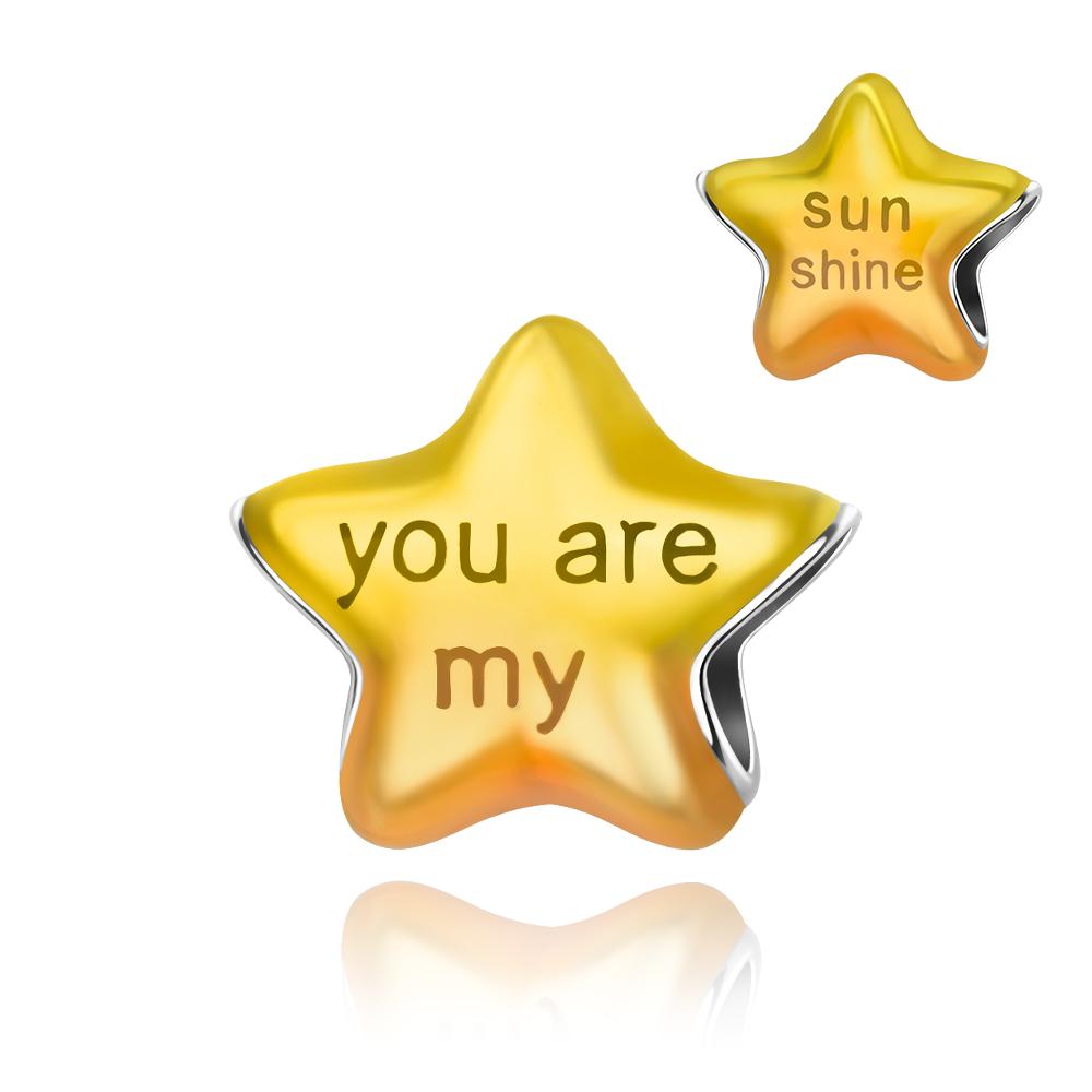 Популярные медные бусины-снеговики и подвеска-шарм в виде Санта-Клауса и носков, подходит для браслета и ожерелья, рождественский кулон, подарки