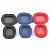 For G35 G930 G430 G231 G431 F450 Headphone Cushion Replacement Ear Pads Covers