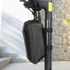 Electric Scooter Bag Accessories Electric Vehicle Bag Waterproof for Scooter Front Bag Bike Bag Parts Rainproof