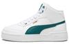 Ca Pro Mid 'White Malachite' 386759-10