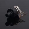 Durable Universal Water Faucet Adapter Plastic Hose Fitting Quick Connect Fitting Tap For Car Washing Garden Irrigation