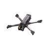 Рама для FPV дрона FLYINGRC Volador II VX6 6 дюймов