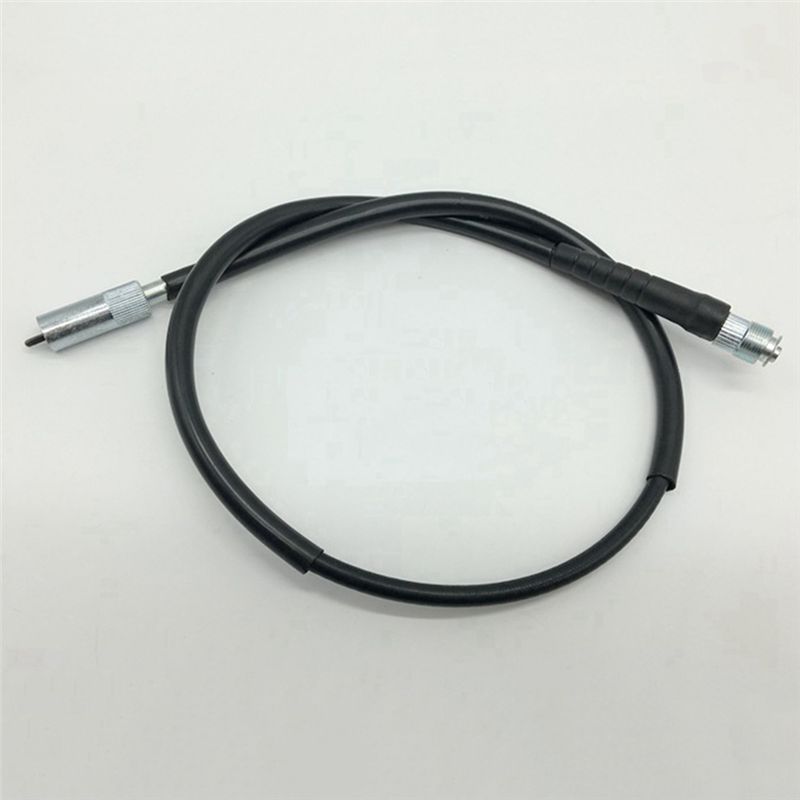 For GZ125 Marauder GZ150-A GZ125HS Accessories Motorcycle Speedometer Cable Lines Motorbike Odometer Wires