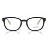Be2344 Edison 3952 Men Eyeglasses