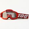 Direct supply of large quantities of quick-release motorcycle off-road goggles, outdoor cycling windproof and colorful protective eyewear for outdoor