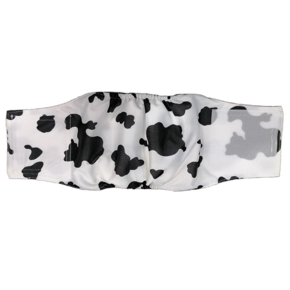 Санитарные физиологические штаны для собак мужского пола, бандаж для живота, нижнее белье для домашних животных, подгузники для собак, шорты для маленьких и средних собак